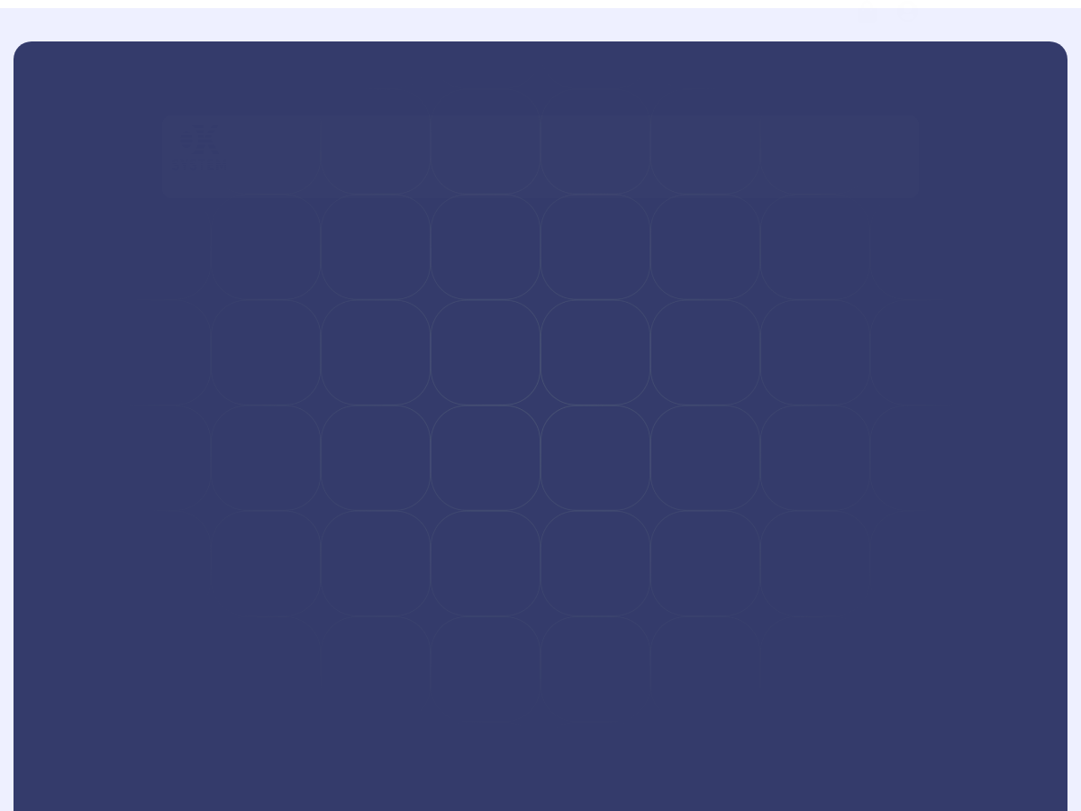 Скриншот проєкту oksystem.com.pl — Фітнес і медичні абонементи