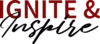 Ignite_logo