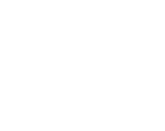 Logo-w2