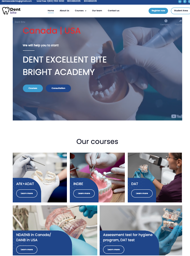 bestdoctors
