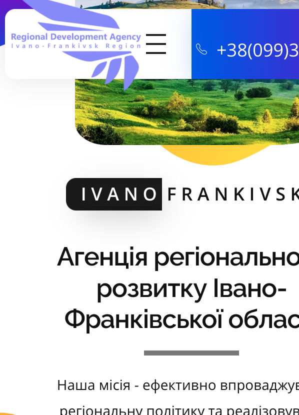 ivanfr