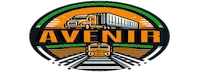 logo-1-1