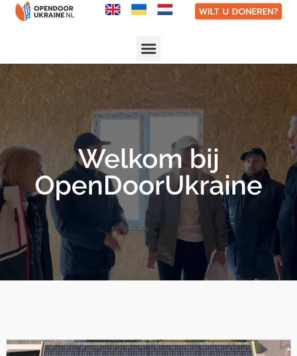 opendoorukraine