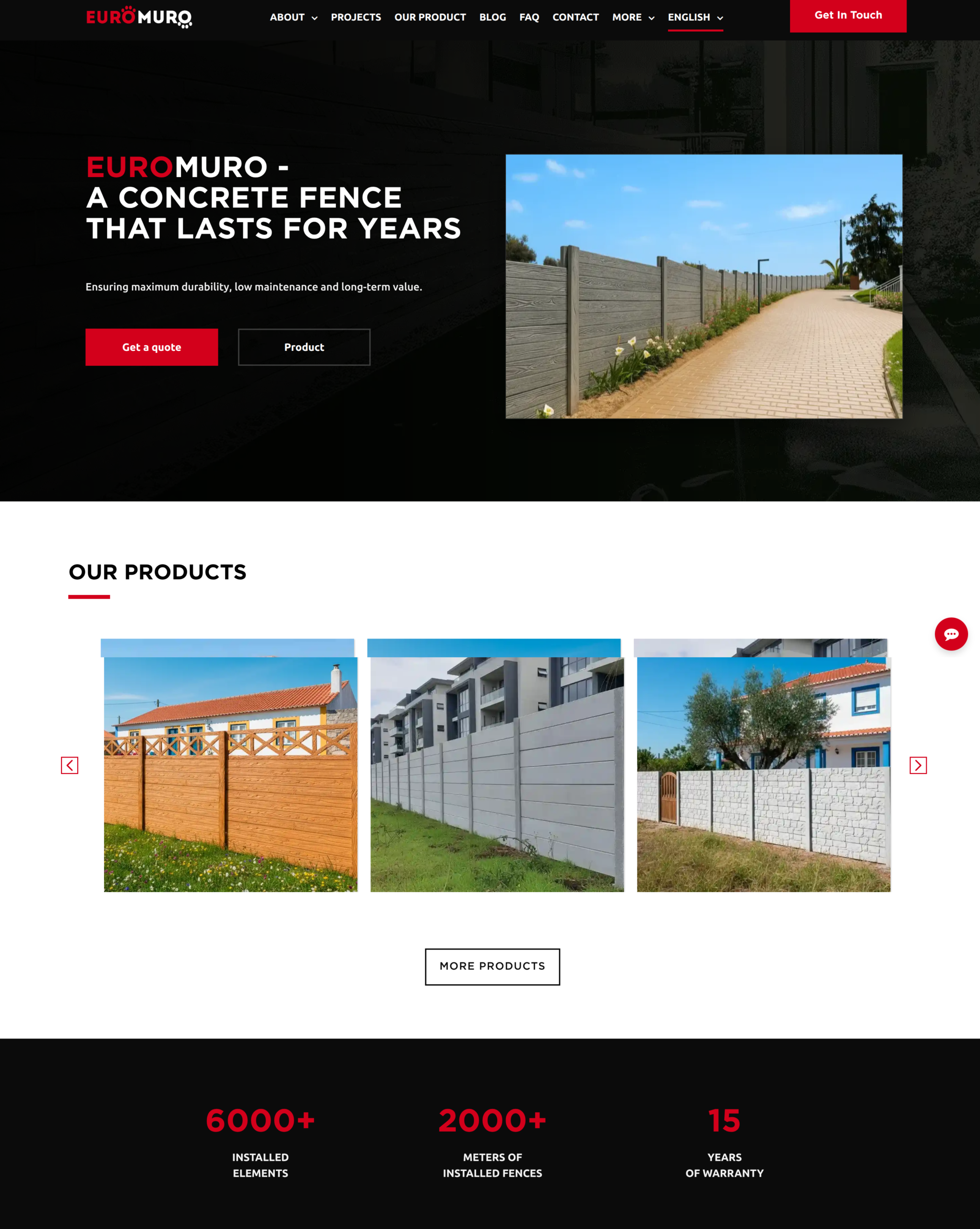 Euromuro-Modular-Concrete-Fences-euromuro-eu-03-03-2026_04_28_PM